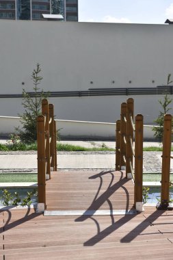 köprü, ahşap, ahşap, arkaplan, seyahat, izole, beyaz, doğa, su, manzara, illüstrasyon, yol, eski, açık hava, mimari, yapı, tasarım, nehir yolu, nesne, mavi, doğal, grafik, manzara, güzel, geçiş, resim, çizim