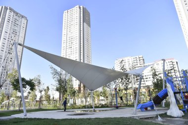 bahçe, yaz, doğa, arka plan, yeşil, iyi, açık hava, ev, tasarım, bitki, bahar, çimen, mutlu ağaç, çiçek, çevre, Kafkasya, ev, insanlar, doğal yaprak, yiyecek, cennet, insan, bahçe, yaşam, ışık, organik