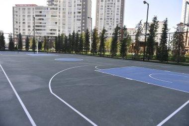 top, basketbol, spor, basket, basketbol, basketbol, basketbol, yarışma, oyun, arka plan, mahkeme, ekipman, arena, basketbol, basket, stadyum, aksiyon, spor, spor, kazanma, eğlence, vektör, aktivite, gol, 3d, boş