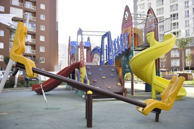 Şehir, oyun alanı, bina, mimari, ufuk çizgisi, köprü, inşaat, endüstri, şehir, sokak, iş, şehir manzarası, seyahat, yeni