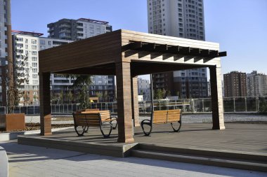 bina, mimari, ev, gökyüzü, inşaat, mavi, ev, ofis, dış, daire, şehir, iş, eski, yeni, kasaba, sokak, şehir, tuğla, plaj, yaz, evler, cam, istasyon, tasarım