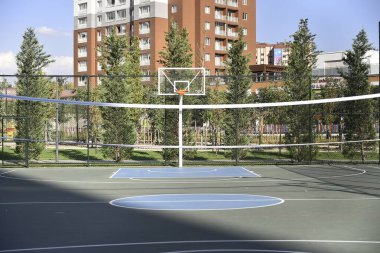 Şehir, bina, yol, sokak, trafik, kentsel, mimari, gökdelen, araba, şehir merkezi, otoyol, şehir manzarası, Çin, iş, gece, gökyüzü, gökyüzü, gökyüzü, gökyüzü, kule, ofis, shanghai, ışık, binalar, ulaşım, Hongkong, sahne