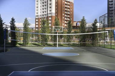 Şehir, bina, yol, sokak, trafik, kentsel, mimari, gökdelen, araba, şehir merkezi, otoyol, şehir manzarası, Çin, iş, gece, gökyüzü, gökyüzü, gökyüzü, gökyüzü, kule, ofis, shanghai, ışık, binalar, ulaşım, Hongkong, sahne