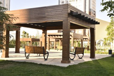 bina, ev, mimari, ev, apartman, apartman, gökyüzü, şehir, harici, çim, konut, mülk, şehir, pencere, çim, yeni, tuğla, eski, mavi, bahçe, gerçek, lüks, villa, konut, ikamet