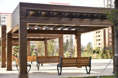 bina, ev, mimari, ev, apartman, apartman, gökyüzü, şehir, harici, çim, konut, mülk, şehir, pencere, çim, yeni, tuğla, eski, mavi, bahçe, gerçek, lüks, villa, konut, ikamet