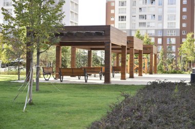 bina, ev, mimari, ev, apartman, apartman, gökyüzü, şehir, harici, çim, konut, mülk, şehir, pencere, çim, yeni, tuğla, eski, mavi, bahçe, gerçek, lüks, villa, konut, ikamet