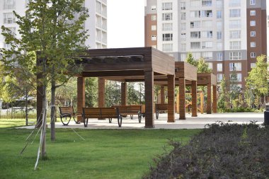 bina, ev, mimari, ev, apartman, apartman, gökyüzü, şehir, harici, çim, konut, mülk, şehir, pencere, çim, yeni, tuğla, eski, mavi, bahçe, gerçek, lüks, villa, konut, ikamet
