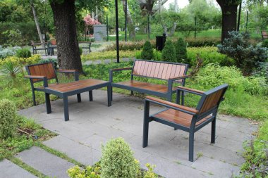 park, bahçe, ağaç, patika, doğa, manzara, yeşil, sokak, çiçekler, mezarlık, yaz, seyahat, çim, mimari, ağaçlar, çiçek, açık hava, ahşap, kapı, yol, huzur, bahar