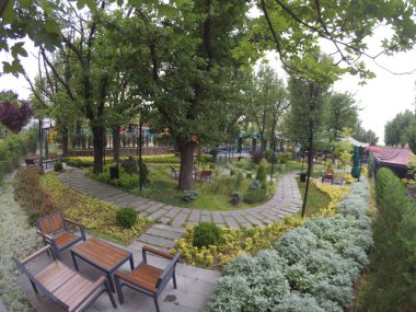 park, yol, yol, ağaç, manzara, doğa, bahçe, ağaçlar, yeşil, yaz, çim, sokak, yol, ülke, patika, orman, bahar, patika, kırsal, açık hava, güzel, gökyüzü, şerit, açık hava,