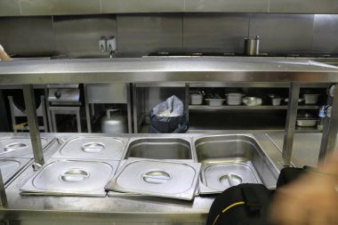 iç, bina, ofis, çelik, sanayi, mimari, işletme, depo, metal, fabrika, ışık, inşaat, tavan, boş, sanayi, zemin, havaalanı, tasarım, beyaz, yapı, salon,