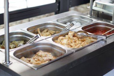 ekmek, yemek, türkçe, arka plan, fırın, pita, geleneksel, pasta, somun, mutfak, yemek, fırın, kültür, taze, kahvaltı, buğday, yuvarlak, hiç kimse, pide, beyaz, hindi, sağlıklı, doğu, izole edilmiş, susam, çember, tohum, ramazan, hızlı, yemek