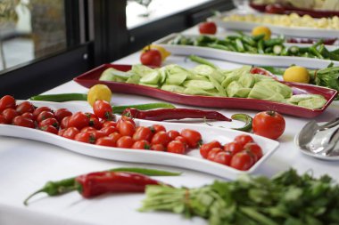 yemek, yemek, yemek, peynir, sağlıklı, geleneksel, lezzetli, Türk yemeği, yemek, domates, çay, arka plan, beyaz, sabah, ekmek, masa, içecek, yumurta, reçel, zeytin, salatalık, beslenme, hindi, taze, bal