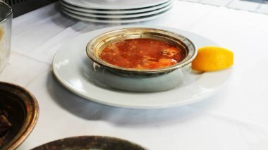 çorba, yemek, yemek, yemek, yemek, Türkçe, sağlıklı, kase, lezzetli, mercimek, mutfak, tabak, vejetaryen, arka plan, sebze, geleneksel, domates, sıcak, gurme, krema, beyaz, diyet, ahşap, ev yapımı, biber, tabak, beyran