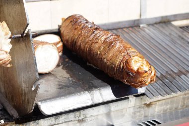 yemek, yemek, yemek, yemek, yemek, öğle yemeği, mutfak, sığır eti, rosto, ızgara, ızgara, lezzetli, pişmiş, gurme, tabak, arka plan, restoran, rosto, pişirme, barbekü, biftek, sebze, ızgara, ahşap, kızarmış, domates, bbq, aperatif, mutfak, patates, masa