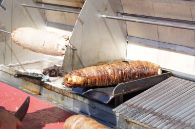 yemek, yemek, yemek, yemek, yemek, öğle yemeği, mutfak, sığır eti, rosto, ızgara, ızgara, lezzetli, pişmiş, gurme, tabak, arka plan, restoran, rosto, pişirme, barbekü, biftek, sebze, ızgara, ahşap, kızarmış, domates, bbq, aperatif, mutfak, patates, masa