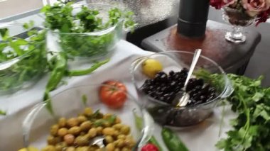 kahvaltı, ekmek, yemek, çerez, lezzetli, yemek, arka plan, taze tost, lezzetli, masa, malzeme, sağlıklı, sabah, tereyağı, dilimlenmiş, gurme, kahverengi, fırın, yeme, dilim, sandviç, yaşam tarzı, beslenme, kahve, organik, beyaz, içecek