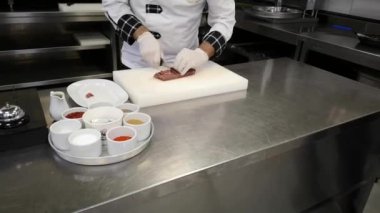 Yemek, Türk yemeği, yemek, akşam yemeği, mutfak, et, öğle yemeği, geleneksel restoran, domates, lezzetli, gurme, tabak, hindi, arka plan, yemek, biber, taze, ızgara, sağlıklı, kebap, doğu, Akdeniz, sarımsak,