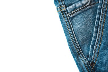 Kot pantolon, kot pantolon, kot pantolon deseni, kot desenli