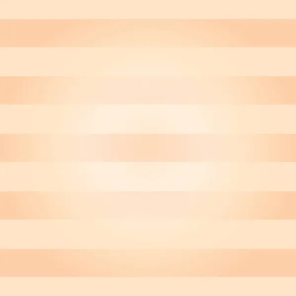 Gradient Pozadí Moderní Barevným Stylem Gradient Barva — Stockový vektor