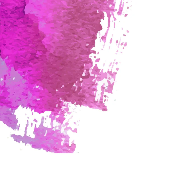 Farbverlauf Hintergrund Modern Mit Bunten Stil Farbverlauf — Stockvektor