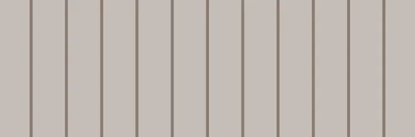 Gradient Pozadí Moderní Barevným Stylem Gradient Barva Gradient Pozadí Moderní — Stockový vektor