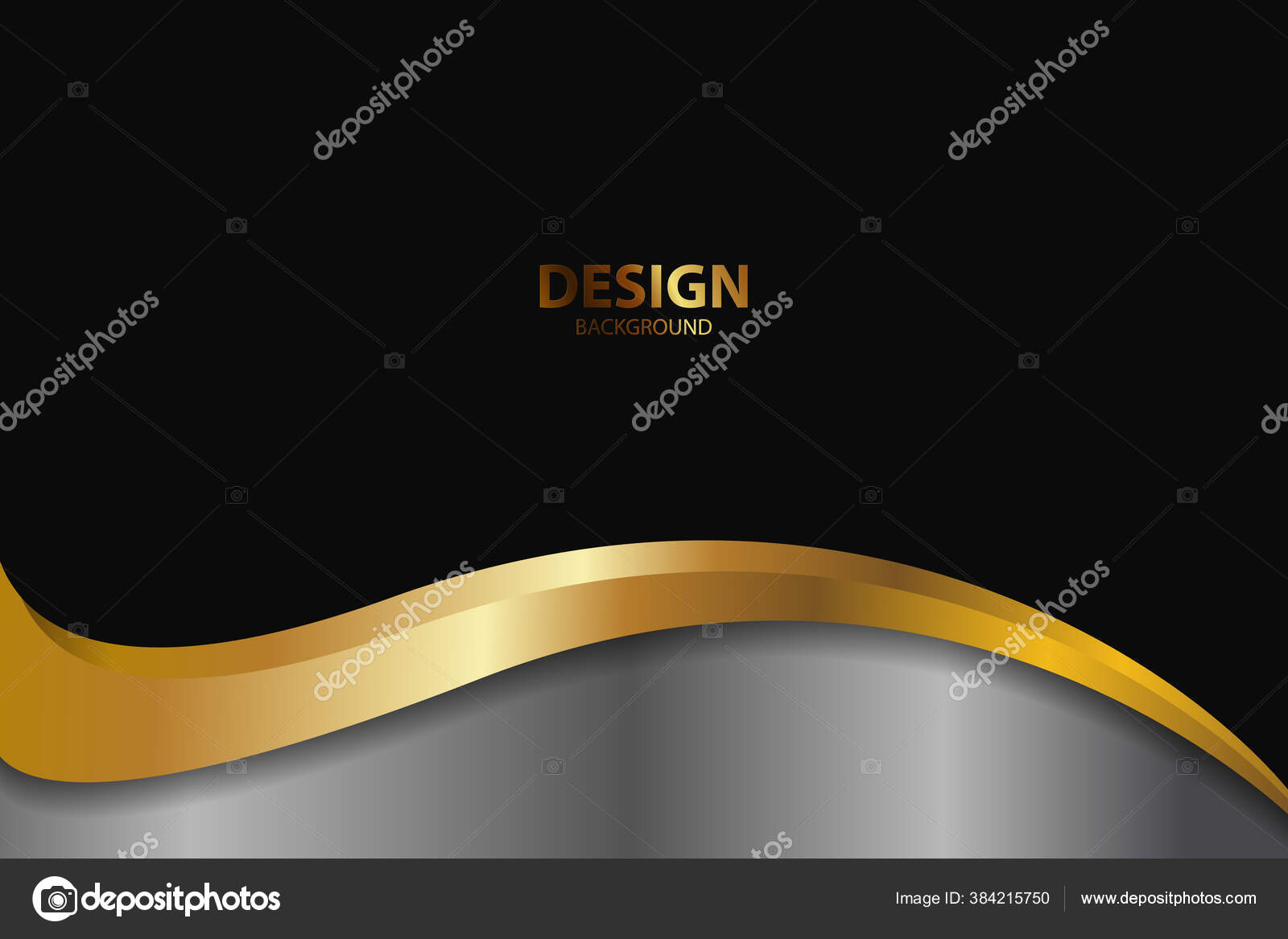 Abstract Background Banner Color Creative Digital Light Modern Stock Vector  Image by ©fianpanic #384215750
