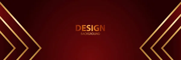 Abstract Vector Background Board Text Message Design Modern — стоковый вектор