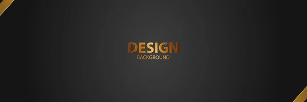 Abstract Vector Background Board Text Message Design Modern — стоковый вектор