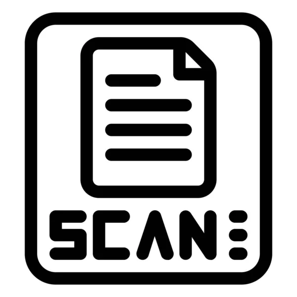 Scanning document Stock Photos, Royalty Free Scanning document Images