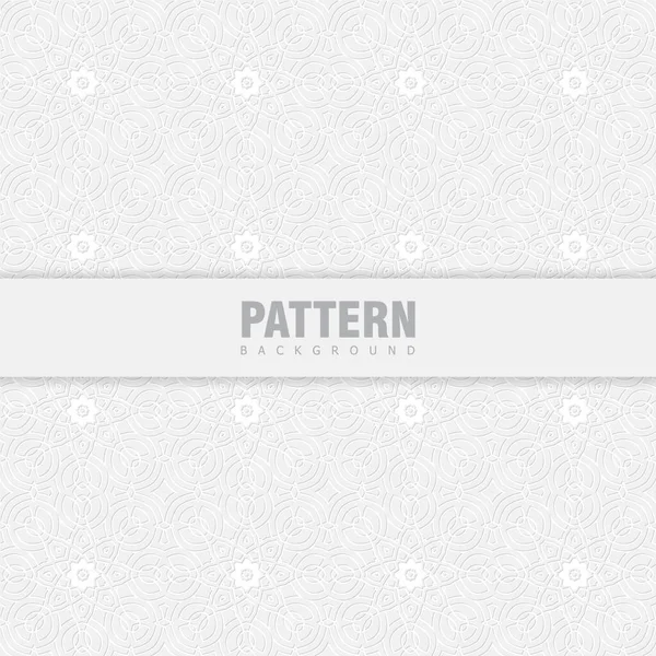 Oriental Patterns Background Arabic Ornaments Patterns Backgrounds Wallpapers Your Design — Stock Photo, Image