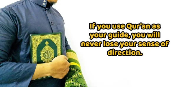 islamic quotes. quran motivation quotes