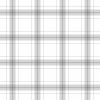 Şebeke desenli Sarong Motifi. Kusursuz gingham deseni. Vektör çizimleri. Masa örtüleri, battaniye, ekose kumaş, kumaş, gömlek, tekstil, elbise, kağıt, posterler için kare / eşkenar dörtgen dokusu.