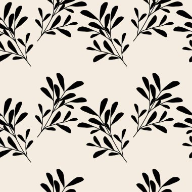 Kumaş, masa örtüsü, battaniye, gömlek, elbise, poster, gazete baskısı yapabilen kusursuz desenli.