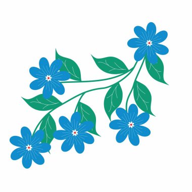 Kumaş, masa örtüsü, battaniye, gömlek, elbise, poster, gazete baskısı yapabilen kusursuz desenli.