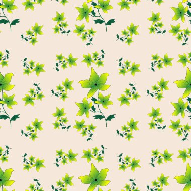 Kumaş, masa örtüsü, battaniye, gömlek, elbise, poster, gazete baskısı yapabilen kusursuz desenli.