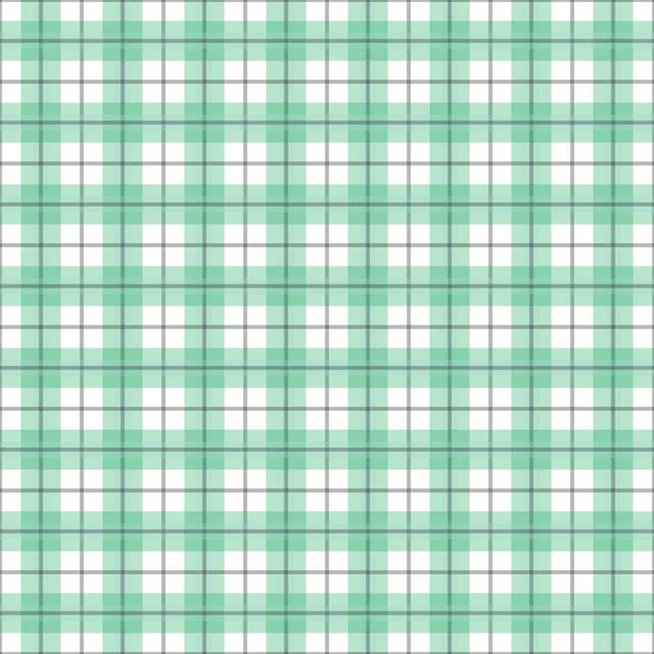 Fotos e vetores gratuitos de Gingham