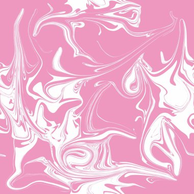 Mermer, Benzersiz, Kusursuz Desen. Soyut Kusursuz kalıp arkaplanı