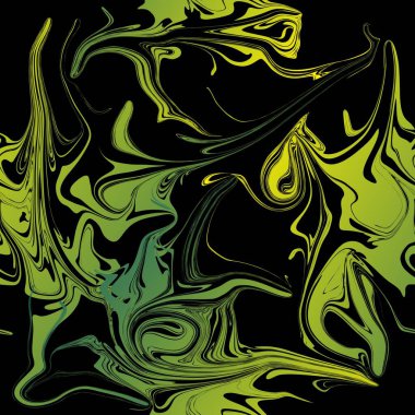 Mermer, Benzersiz, Kusursuz Desen. Soyut Kusursuz kalıp arkaplanı