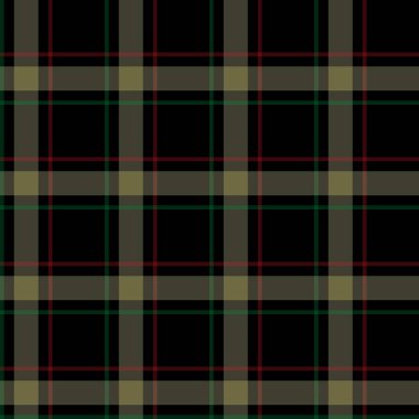 Şebeke desenli Sarong Motifi. Kusursuz gingham deseni. Vektör çizimleri. Masa örtüleri, battaniye, ekose kumaş, kumaş, gömlek, tekstil, elbise, kağıt, posterler için kare / eşkenar dörtgen dokusu.