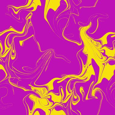 Mermer, Benzersiz, Kusursuz Desen. Soyut Kusursuz kalıp arkaplanı