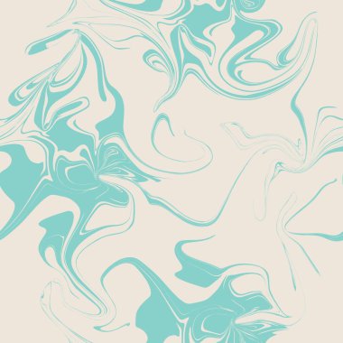 Mermer, Benzersiz, Kusursuz Desen. Soyut Kusursuz kalıp arkaplanı