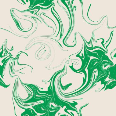 Mermer, Benzersiz, Kusursuz Desen. Soyut Kusursuz kalıp arkaplanı