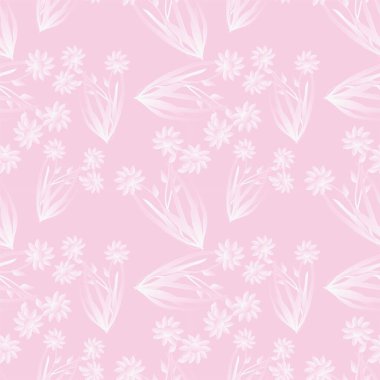 Kumaş, masa örtüsü, battaniye, gömlek, elbise, poster, gazete baskısı yapabilen kusursuz desenli.