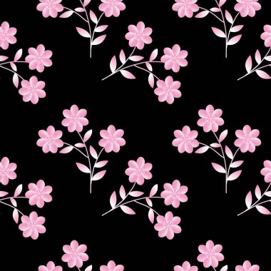 Kumaş, masa örtüsü, battaniye, gömlek, elbise, poster, gazete baskısı yapabilen kusursuz desenli.