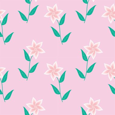 Kumaş, masa örtüsü, battaniye, gömlek, elbise, poster, gazete baskısı yapabilen kusursuz desenli.