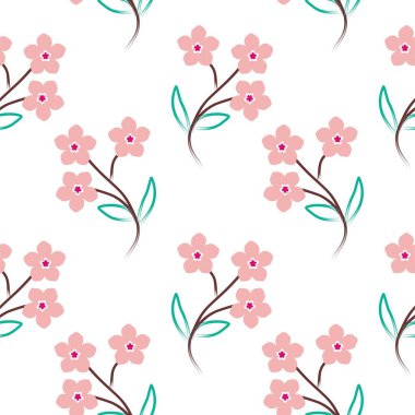 Kumaş, masa örtüsü, battaniye, gömlek, elbise, poster, gazete baskısı yapabilen kusursuz desenli.