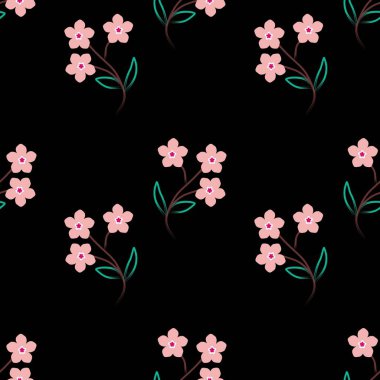 Kumaş, masa örtüsü, battaniye, gömlek, elbise, poster, gazete baskısı yapabilen kusursuz desenli.