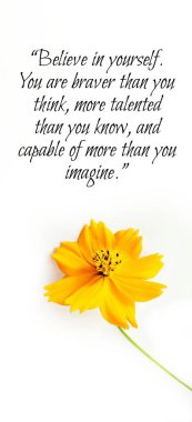 Motivasyon Alıntıları. Günlük Alıntı Motivasyonu