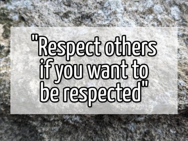 Motivasyon Alıntıları. Günlük Alıntı Motivasyonu