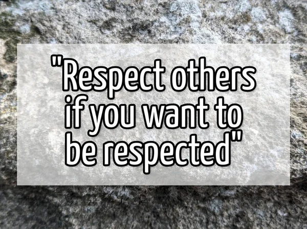 Motivasyon Alıntıları. Günlük Alıntı Motivasyonu